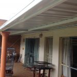 2013-10-10 14.14.06-1