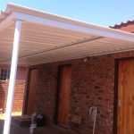 2014-09-10 10.48.40-1