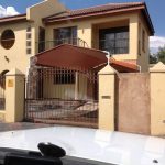 CARPORT_SHADE_TUNNEL