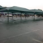 GAZEBO_BULK PARK