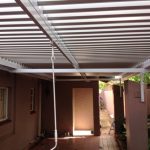 a27ee4d5e28b7719891222ce0d57ed9a5e1fad0a02f52c2062884865eab3ee5c